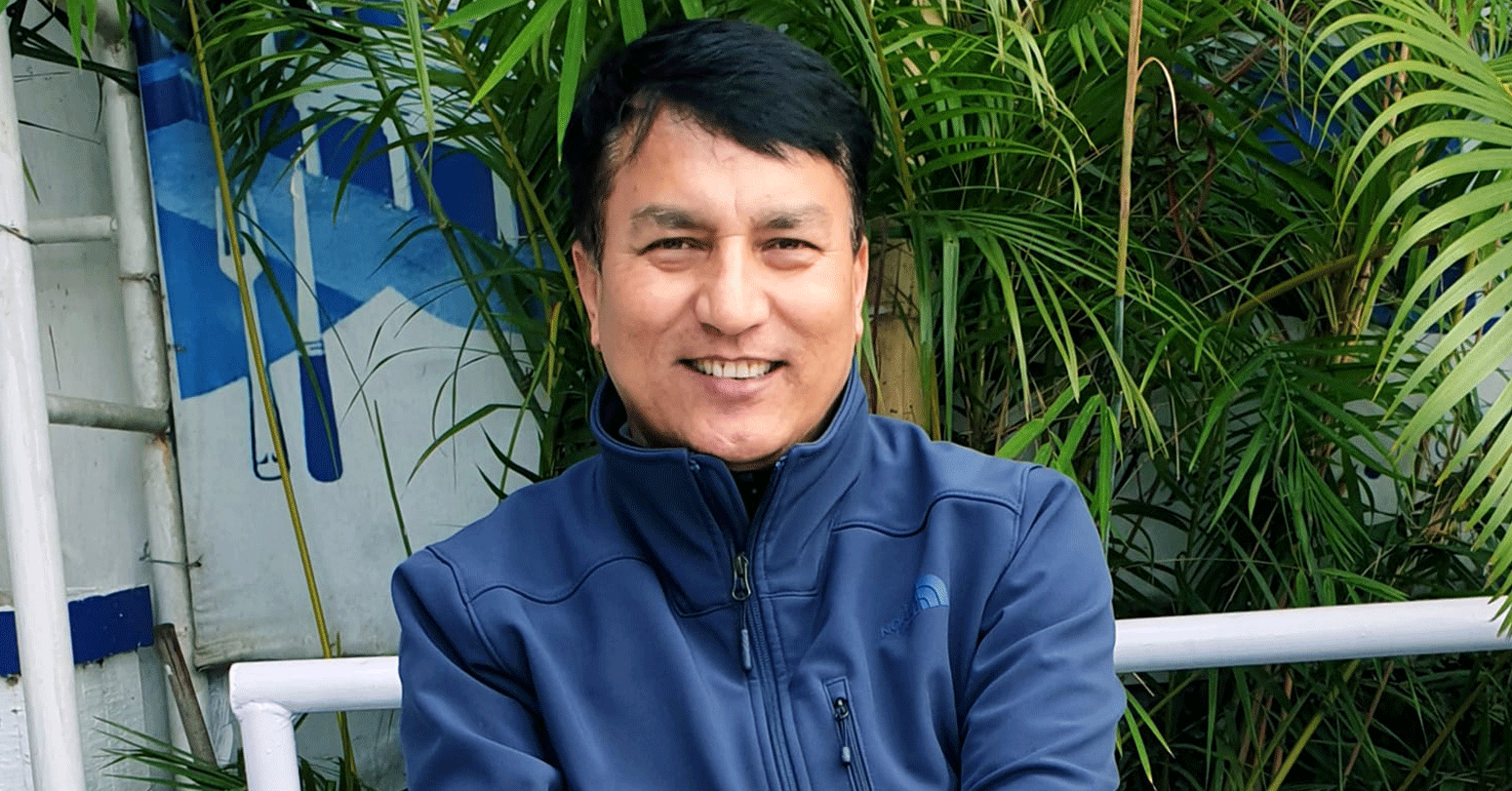 maheshbikram2023-12-28-08-14-43