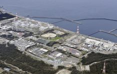 日本解除世界最大核电站运营禁令
