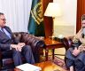 FM reaffirms Pakistan’s commitment to continued engagement, ties with Afghanistan 