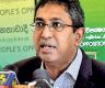 NPP has absolutely no idea how to run a country: Harsha