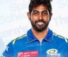 Thushara replaces Archer in Mumbai Indians Cape Town ahead of SA20 2024