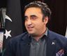 Nawaz Sharif to take 'revenge' if he returns to power: Bilawal