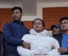 尼泊尔著名“灵修少年”被警方逮捕