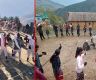 बाजुरामा भुवो पर्वको रौनक