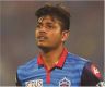 CAN suspends Sandeep Lamichhane from all cricket-related activities