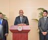 Maldives to expand Aasandha services to UAE, Thailand