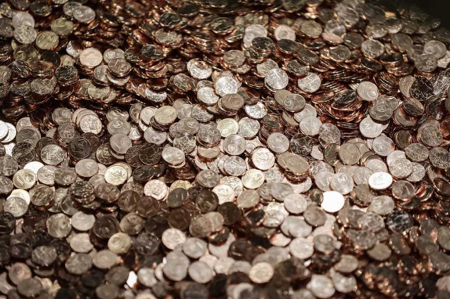 71c1a2211562512acf2a758723d1d55bu5