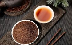 尼泊尔希望通过巴基斯坦、俄罗斯和中国市场实现茶叶贸易多元化