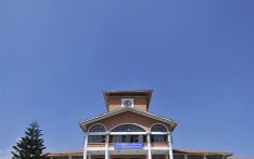 त्रिविद्वारा शैक्षिक क्यालेण्डर प्रकाशित