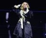 Madonna faces lawsuit by upset fans for being 'late'