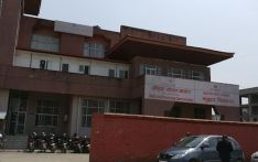 जापानको यान चन्द्रमामा सफलतापूर्वक अवतरण गरेको छ ।