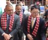 नेपाल पर्यटन बोर्डद्वारा आयोजित चिनियाँ तस्बिर प्रदर्शनी (फोटो फिचर)