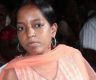 Daughter of legendary music director Ilaiyaraaja dies of cancer in Sri Lanka