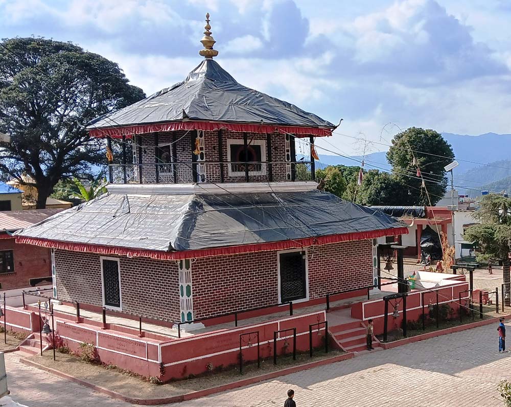 bhagawati-mandir-palpa