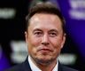 Elon Musk's Neuralink implants first brain chip in human