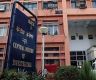 CBI faces 23% manpower shortage, over 1,000 cases pending: Govt