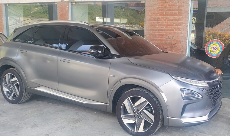 hydrogen-car-hyundai-nexo-in-nepal-techpana_inWGqYOEZq