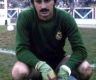 Legendary Real Madrid keeper Miguel Angel dies aged 76