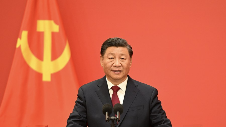 xi