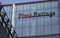 Fitch warns of IMF deal risks amid election deadlock