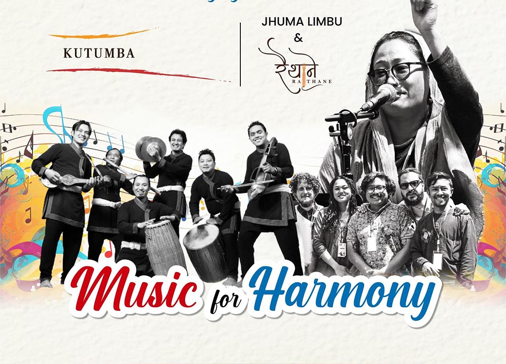 music-for-hormony