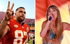 Travis Kelce leaves Taylor Swift high and dry in Sydney as Eras Tour blares on — But why?