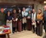 Bhutan and UK forge collaboration via Honorary Consul