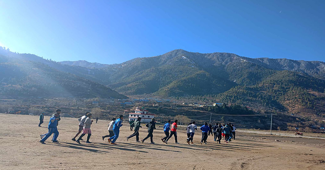 News-Of-Jumla--Refri-Training-1