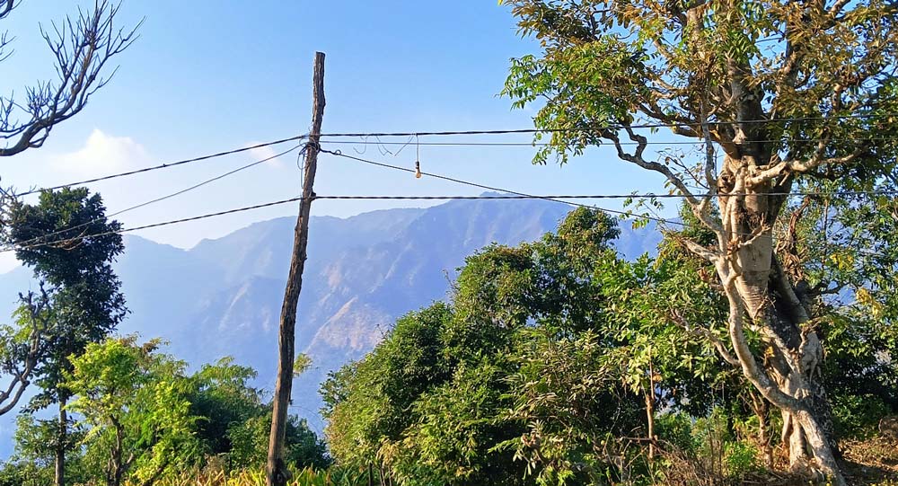 palpa-jirna-pol