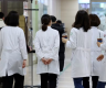 韩国医生“辞职潮”事件持续发酵 政府允许护士代行部分医生职责
