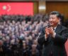 Profile: Xi Jinping the reformer