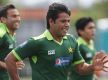 Aaqib Javed appointed as fast bowling coach of national team