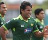 Aaqib Javed appointed as fast bowling coach of national team