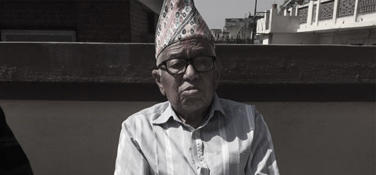 parsu pradhan-1200x560