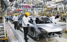 印度宣布“大动作”：我们将成为电动汽车全球制造中心