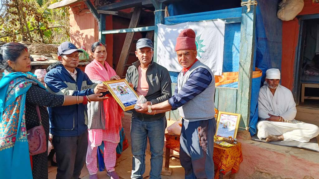 jaljala-wada-5-news-photo