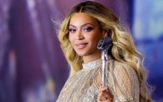 Beyonce dishes out exciting details about upcoming music album