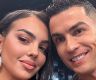 Cristiano Ronaldo, Georgina Rodriguez to construct hotel on new 'home' Saudi Arabia's Red Sea coast