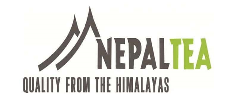 nepal-tea-trademark_1