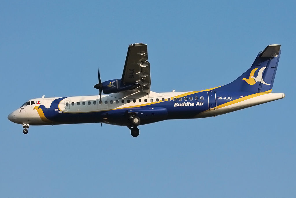 Buddha_Air_ATR_72