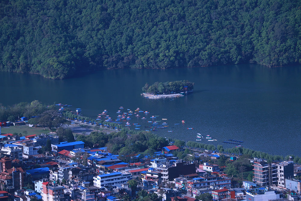 pokhara-