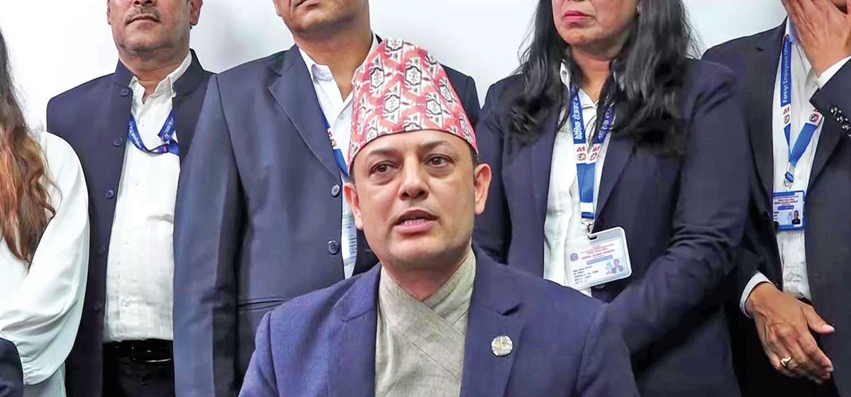 1712544965_shram mantri dolkumar shrma-1200x560