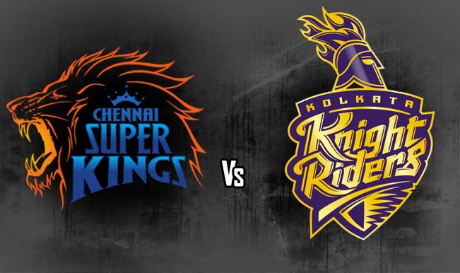 csk-vs-kkr