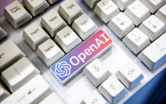 外媒：OpenAI与谷歌被指涉嫌侵犯YouTube创作者版权