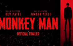 《怒火战猴》登陆北美院线，印式动作片如何打动好莱坞？