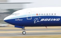 波音工程师指控波音777、787飞机存在制造缺陷