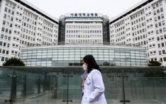 细节披露！韩国溺水幼童遭11家医院拒收后死亡，舆论哗然
