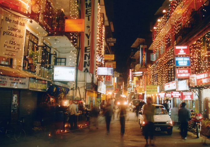 thamel-3