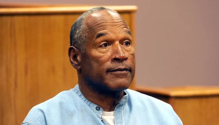 O.J. Simpson dies at 76 following cancer battle: Deets inside