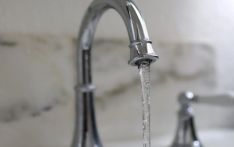 美媒：减少“永久性化学物质”危害，美国公布首个自来水标准